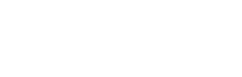 Accor Hotels Accor Hotels