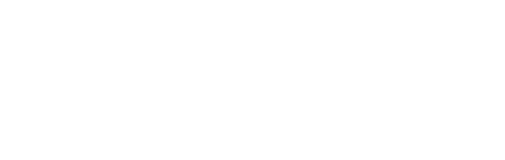 Anytime Fitness Anytime Fitness