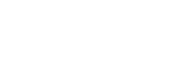 Black Dog Institute Black Dog Institute