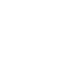 Chemist Warehouse Chemist Warehouse
