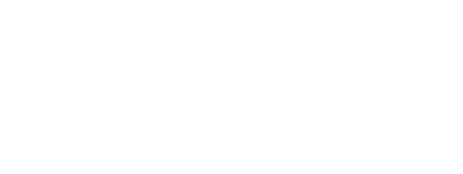 ClubsNSW ClubsNSW