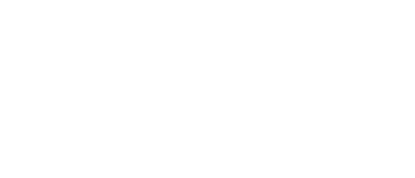 Gotcha4Life Cup Gotcha4Life Cup