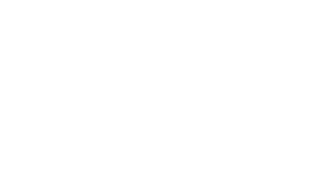 HLS HLS