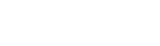 Impellam Group Impellam Group