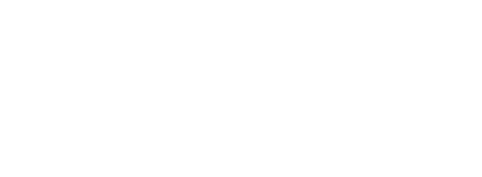 John Holland John Holland