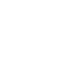 Manly Warringah District Cricket Club Manly Warringah District Cricket Club