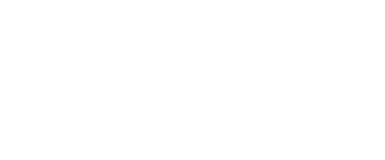 NBCUniversal NBCUniversal