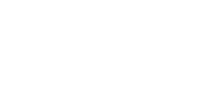 Nine Nine