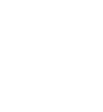 NSW Government NSW Government