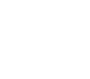 Ramsay Health Care Ramsay Health Care