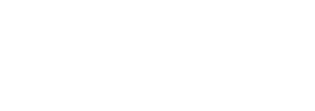 Shore Shore