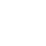 The Brand Bar The Brand Bar