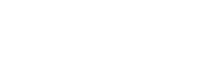 The Fathering Project The Fathering Project