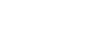 Western Sydney University Western Sydney University