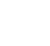 Youth Insearch Youth Insearch